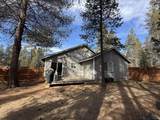 16020 Alpine Drive - Photo 42