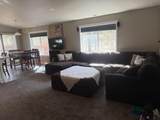 16020 Alpine Drive - Photo 43