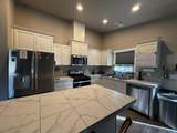 16020 Alpine Drive - Photo 44