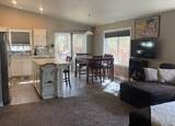 16020 Alpine Drive - Photo 45