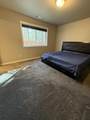 16020 Alpine Drive - Photo 46