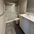 16020 Alpine Drive - Photo 47
