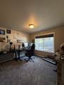 16020 Alpine Drive - Photo 48