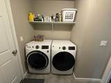 16020 Alpine Drive - Photo 49