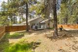 16020 Alpine Drive - Photo 5