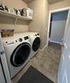 16020 Alpine Drive - Photo 50