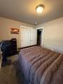 16020 Alpine Drive - Photo 51