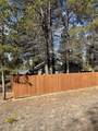 16020 Alpine Drive - Photo 52