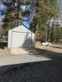 16020 Alpine Drive - Photo 53
