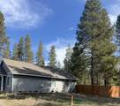 16020 Alpine Drive - Photo 54