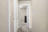 16020 Alpine Drive - Photo 55