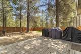 16020 Alpine Drive - Photo 8