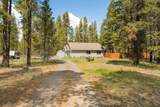 16020 Alpine Drive - Photo 9