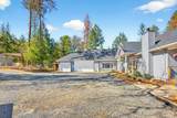145 Lomas Road - Photo 87