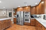 4575 Hathaway Drive - Photo 11