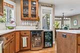 4575 Hathaway Drive - Photo 12
