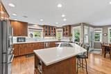 4575 Hathaway Drive - Photo 13