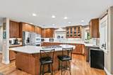 4575 Hathaway Drive - Photo 14