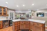 4575 Hathaway Drive - Photo 16