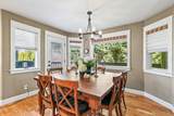 4575 Hathaway Drive - Photo 17