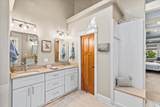 4575 Hathaway Drive - Photo 25