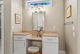 4575 Hathaway Drive - Photo 27