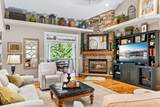 4575 Hathaway Drive - Photo 30