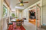 4575 Hathaway Drive - Photo 31