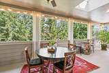 4575 Hathaway Drive - Photo 32