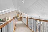 4575 Hathaway Drive - Photo 35