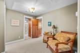 4575 Hathaway Drive - Photo 36
