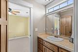 4575 Hathaway Drive - Photo 38