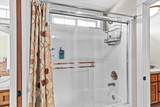 4575 Hathaway Drive - Photo 39