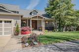 4575 Hathaway Drive - Photo 4