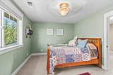 4575 Hathaway Drive - Photo 41