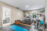 4575 Hathaway Drive - Photo 42