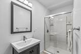 4575 Hathaway Drive - Photo 43
