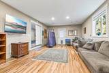 4575 Hathaway Drive - Photo 44