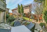 4575 Hathaway Drive - Photo 46