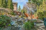 4575 Hathaway Drive - Photo 47