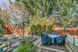 4575 Hathaway Drive - Photo 48