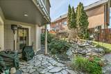 4575 Hathaway Drive - Photo 49