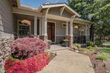 4575 Hathaway Drive - Photo 5