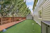 4575 Hathaway Drive - Photo 50