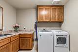 4575 Hathaway Drive - Photo 51