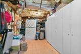 4575 Hathaway Drive - Photo 52