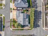 4575 Hathaway Drive - Photo 54