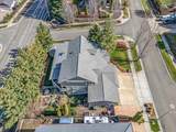 4575 Hathaway Drive - Photo 55