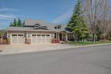 4575 Hathaway Drive - Photo 6