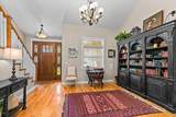4575 Hathaway Drive - Photo 8